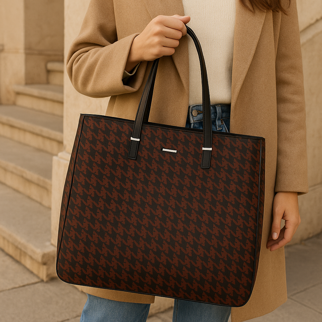 Handbags