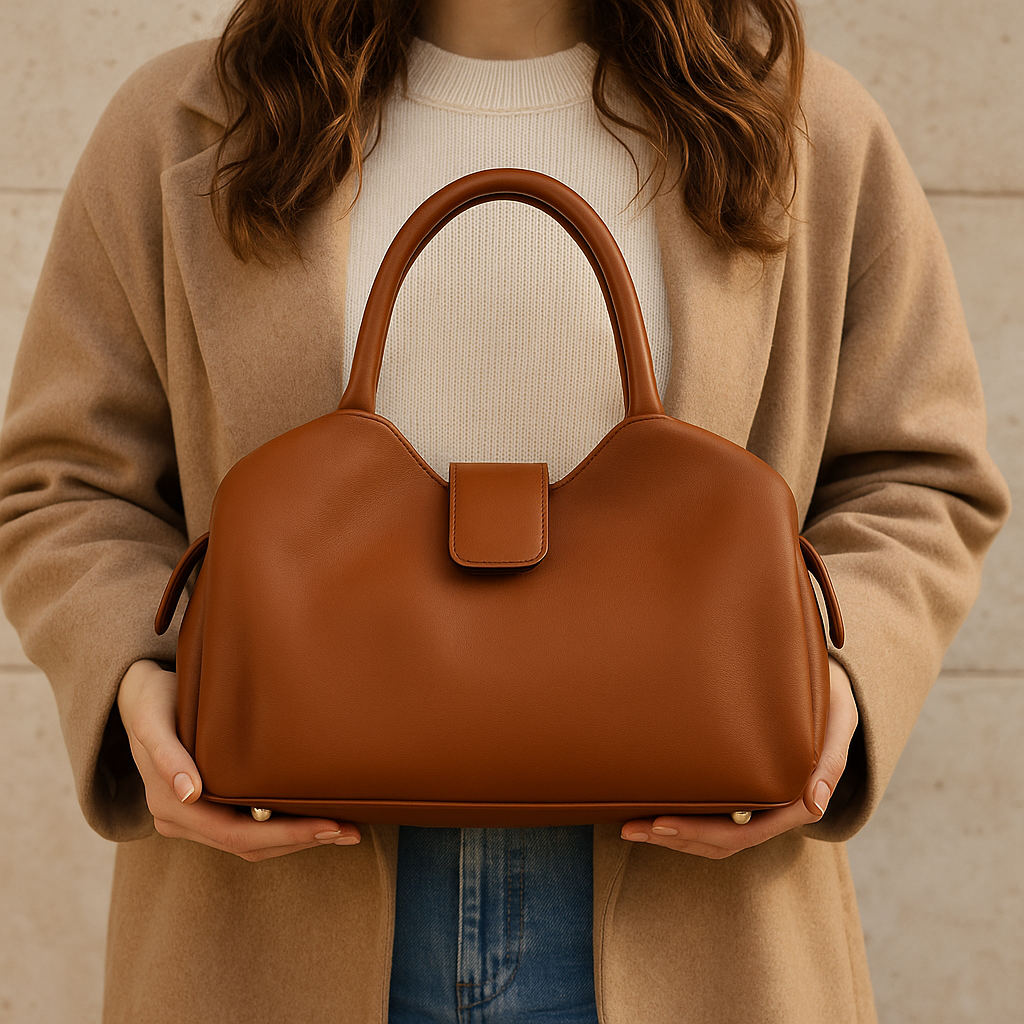 Satchel Bags