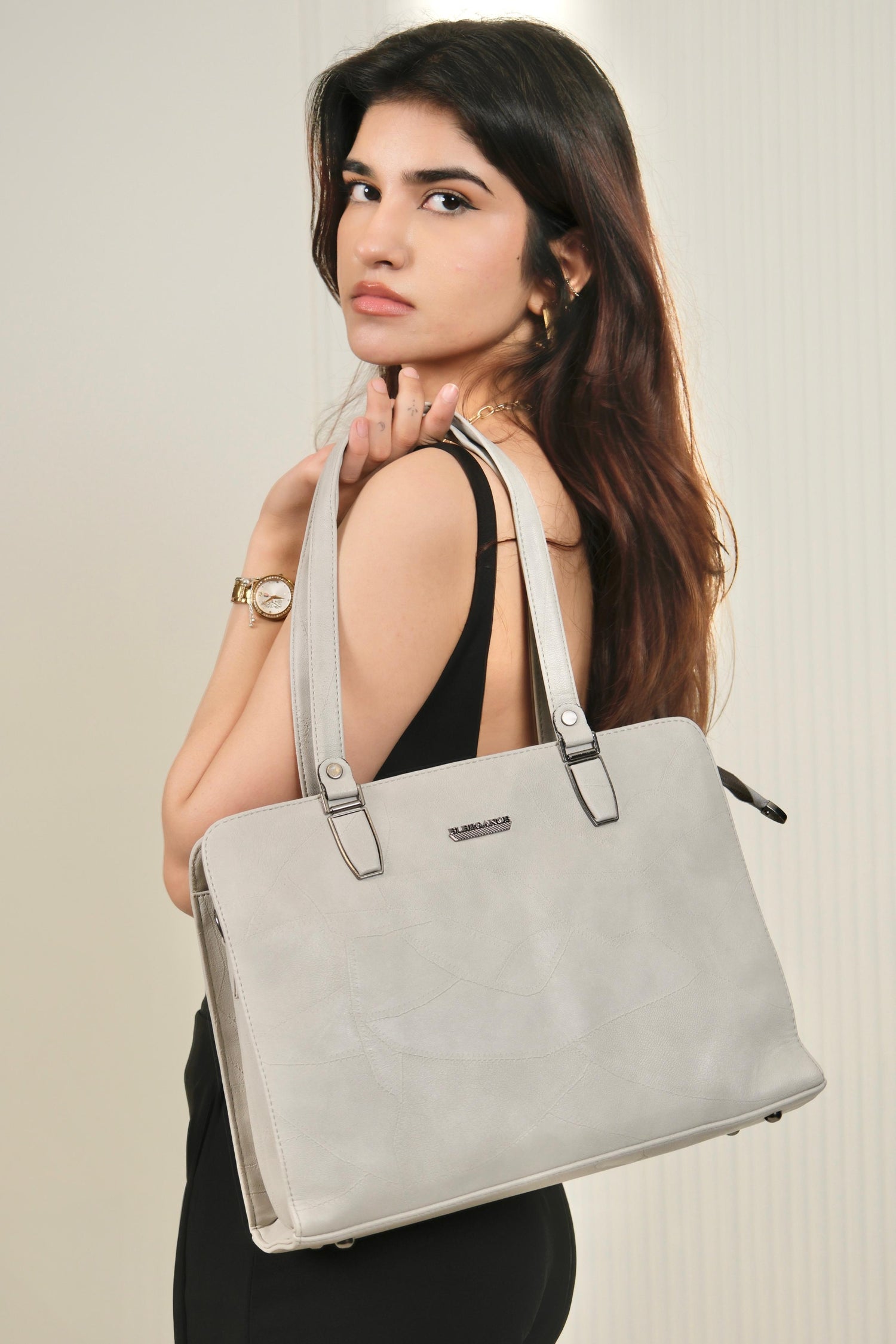 Handbags